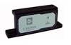 MicroE: Miniature Linear Encoder Kit (LDL-A Series)
