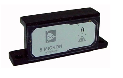 MicroE: Miniature Linear Encoder Kit (LDL-A Series)