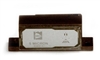 MicroE: Miniature Linear Encoder Kit (LDL-C Series)