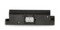 MicroE: High Resolution Linear Encoder Kit (LDM Series)