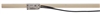 Heidenhain: Exposed Linear Encoders (LIDA Series)