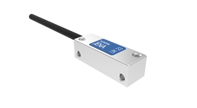 Numerik Jena: Incremental Linear Encoder (LIK 23 Series)