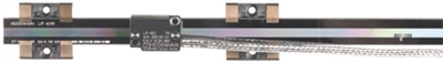 Heidenhain: Exposed Linear Encoders (LIP/LIF Series) Vacuum