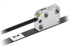 Renishaw: Linear Incremental Magnetic Encoder LM10