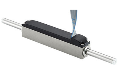 FAULHABER: Linear DC-Servomotors LM1483-040-11