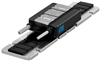 ETEL: Ironcore Linear Motors (LMG Series)