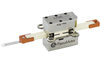 FAULHABER: LT2010A-101D1K15