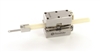 FAULHABER: Piezo Linear Motors (LT40 Series)