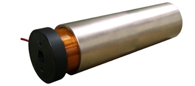 MotiCont: Voice Coil Motor (LVCM-051 Series)