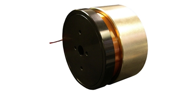 MotiCont: Voice Coil Motor (LVCM-095 Series)