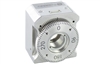 FAULHABER: Piezo Rotary Motors (LW20... Series)