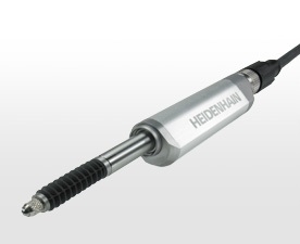 Heidenhain: Length Gauges