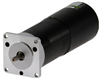 JVL: Integrated Servomotor with New Functionality MAC140-F