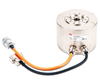 LS Mecapion: Direct Drive Motor (MDM-DB09DN0H)