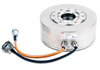 LS Mecapion: Direct Drive Motor (MDM-DD22DN0H)