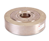 LS Mecapion: Direct Drive Motor (MDM-DFA1GN0H)