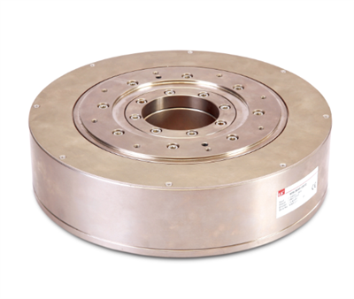 LS Mecapion: Direct Drive Motor (MDM-DFA1GN0H)