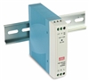 Mean Well: DIN Rail Power Supply (MDR-10)