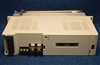 Mitsubishi Power Supply Unit MDS-A-CV-110