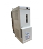 Mitsubishi Power Supply Unit MDS-A-CV-150
