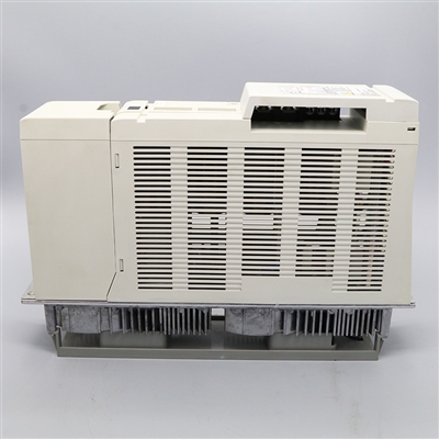 Mitsubishi Power Supply Unit MDS-A-CV-37