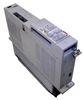 Mitsubishi Power Supply Unit MDS-A-CV-55