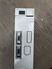 Mitsubishi Power Supply Unit MDS-A-CV-75