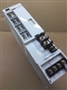 Mitsubishi Spindle Drive MDS-A-SP-110