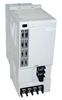 Mitsubishi Spindle Drive MDS-A-SP-220