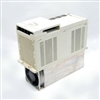 Mitsubishi Spindle Drive MDS-A-SP-260