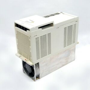 Mitsubishi Spindle Drive MDS-A-SP-260