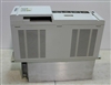 Mitsubishi Spindle Drive MDS-A-SP-300