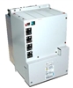 Mitsubishi Spindle Drive MDS-A-SP-370