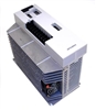 Mitsubishi Spindle Drive MDS-A-SPJA-04