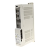 Mitsubishi Servo Drive Unit-MDS-A-V2-1005