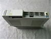 Mitsubishi Servo Drive Unit-MDS-A-V2-2010