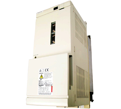 Mitsubishi Power Supply Unit MDS-B-CV-260