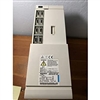 Mitsubishi Spindle Drive MDS-B-SP-150