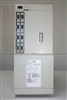Mitsubishi Spindle Drive MDS-B-SP-220