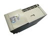 Mitsubishi Spindle Drive MDS-B-SP-260