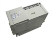 Mitsubishi Spindle Drive MDS-B-SPH-150