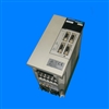 Mitsubishi Spindle Drive MDS-B-SPJ2-02