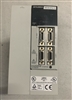 Mitsubishi Spindle Drive MDS-B-SPJ2-15