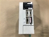 Mitsubishi Spindle Drive MDS-B-SPJ2-55
