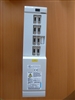 Mitsubishi Spindle Drive MDS-C1-SP-110