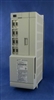 Mitsubishi Spindle Drive MDS-C1-SP-150