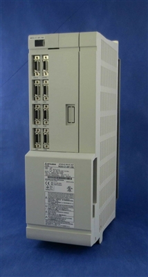 Mitsubishi Spindle Drive MDS-C1-SP-150