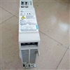 Mitsubishi Spindle Drive MDS-C1-SP-37