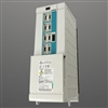 Mitsubishi Spindle Drive MDS-C1-SP-55