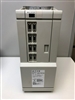 Mitsubishi Spindle Drive MDS-C1-SPH-260